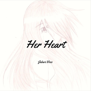Her Heart