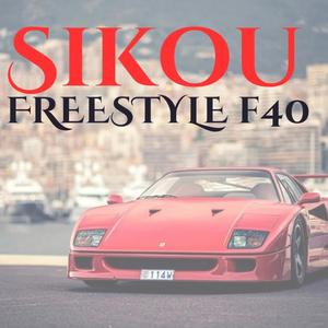 Freestyle F40
