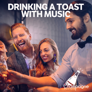 Teri's Tune (2021 Remastered Version)