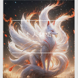 第57次取消发送