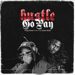 Hustle Go Pay
