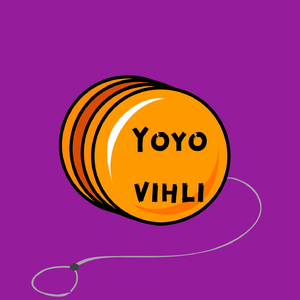 YoYo
