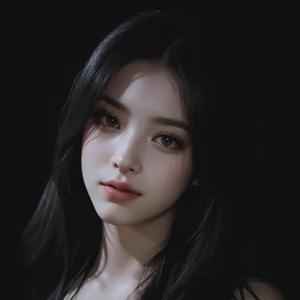 ถ้าไม่มีเธอ