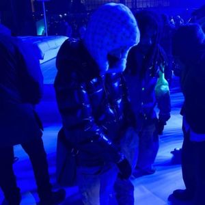 【Free】“宝藏” Rage Yeat type beat