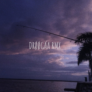 DRØØGÁA (Remix)