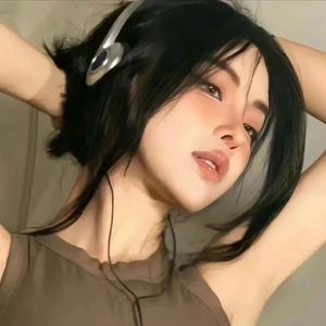 总有一天你会出现在我身边