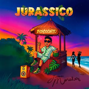 Jurassico