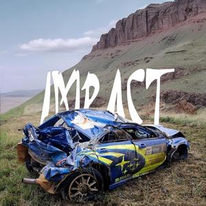 IMPACT