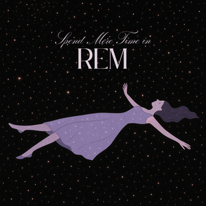 Into the Feather Deep