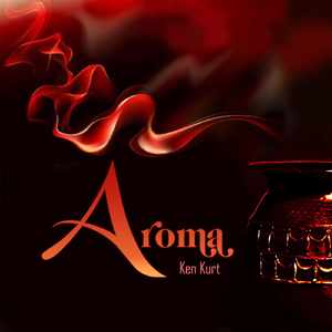 Aroma