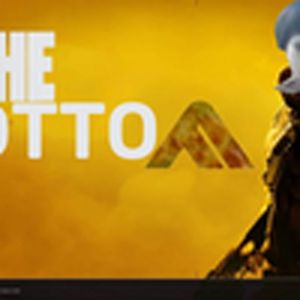 The Final-The Final Title Music（空水空白 remix）