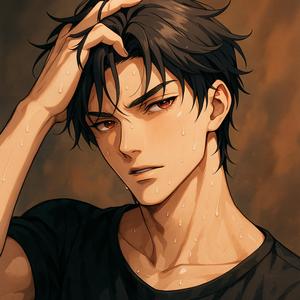 First Thing You Need