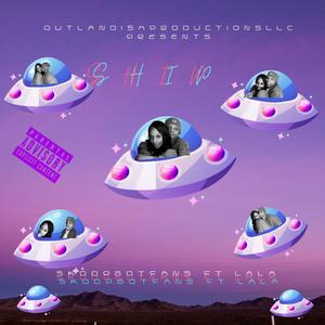 SHIP (feat. La La)