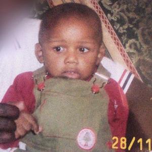 La Mélo d'MTL (Mr. Oh Nana)