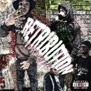 Ukandoit (feat. Wildkarduno)