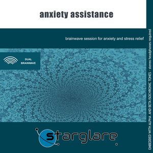 Anxiety Assistance