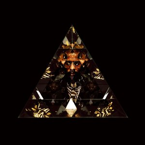 Teach You All A Lesson