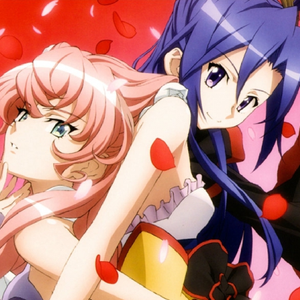 Next Destination TV.