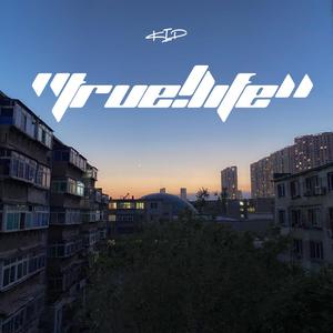 True life