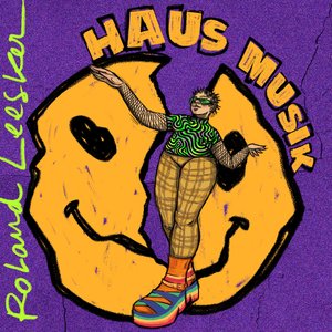 Haus Musik (Terrence Parker Remix)