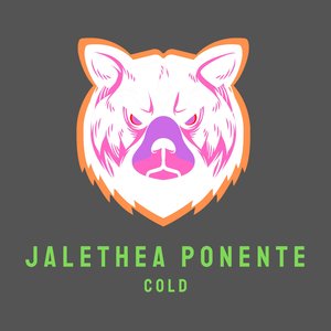 Cold (Radio edit)