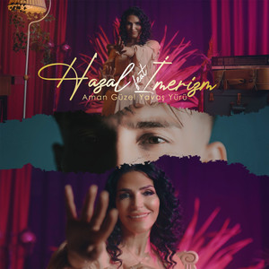 Aman Güzel Yavaş Yürü