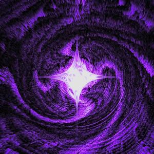 버려 버려 (feat. Kali Jesko)