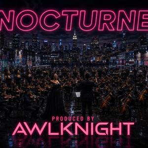 Nocturne