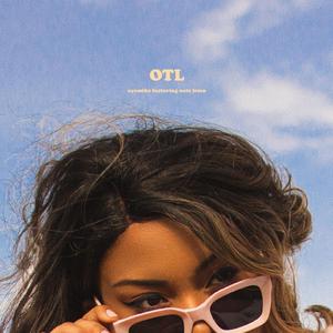 OTL (feat. Nate Lesco)