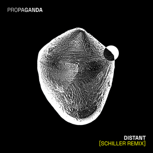 Distant (Schiller Remix)