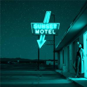 burn (house instrumentalVersion)