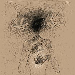 Four Wheeling The Moon