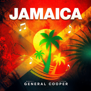 Jamaica