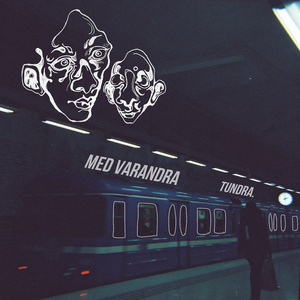 Med varandra