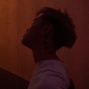 Red Lights