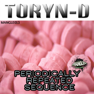 Periodically Repeated Sequence (Original Mix)