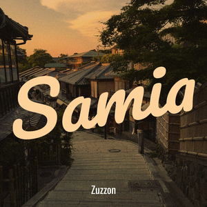 Samia