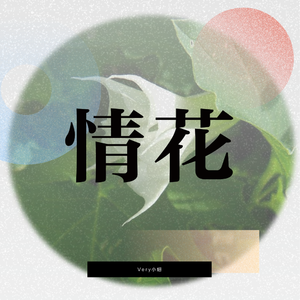 情花（星尘）