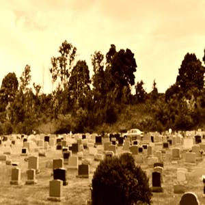 Children of Nephilim