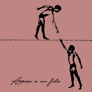 Appese a un filo