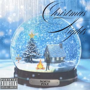 Christmas Nights