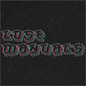 Mydriasis