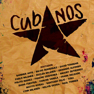 Todo El Amor (feat. Diana Fuentes)