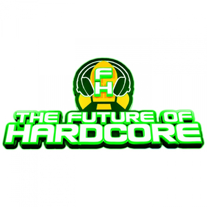 Next Level (Original Mix)