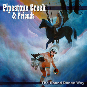 Pipestone Special