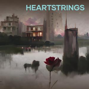 Heartstrings