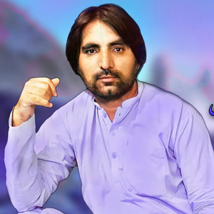 Sawarlasm Speena Spozhmai