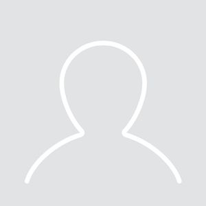 沉没（LOVELARIA降调重制）