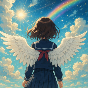 今日、好きになりました。〜運命×再会〜