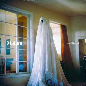 Apa Yang Kau Nampak Adalah Palsu (feat. Razsick)